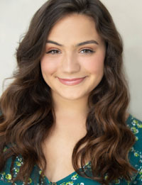 Paige Filipan