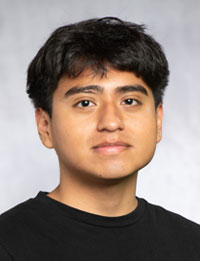 Phillip Castro