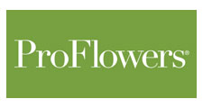 Student Discount - Access Proflowers
