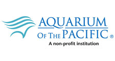 Student Discount - Aquarium of the Pacific