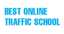 Student Discount - Best Online Traffic School - Orange County