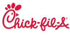 Student Discount - Chick-Fil-A