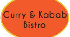 Student Discount - Curry & Kabab Bistro