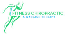 Student Discount - Fitness Chiropractic and Massage