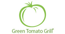 Student Discount - Green Tomato Grill