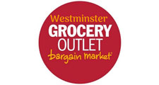 Student Discount - Grocery Outlet Westminster