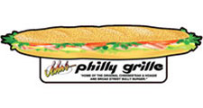 Student Discount - John's Philly Grille
