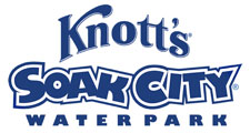 Student Discount - Knott's Soak City