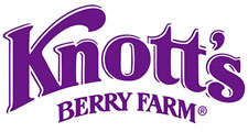 Student Discount - Knott's Berry Farm