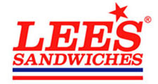 Student Discount - Lee's Sandwiches