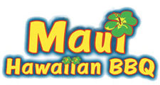 Student Discount - Maui Hawaiian BBQ