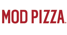 Student Discount - MOD Pizza