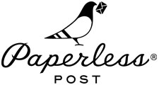 Student Discount - Paperless Post