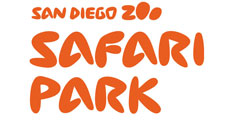 Student Discount - San Diego Safari Park