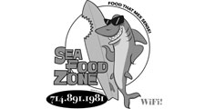 Student Discount - Sea Food Zone