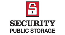 Student Discount - Security Public Storage