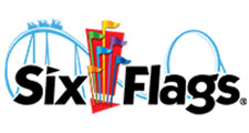 Student Discount - Six Flags