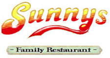 Student Discount - Sunny's Family Restaurant