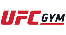 Student Discount - UFC Gym