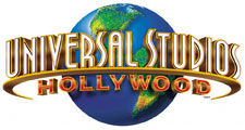 Student Discount - Universal Studios