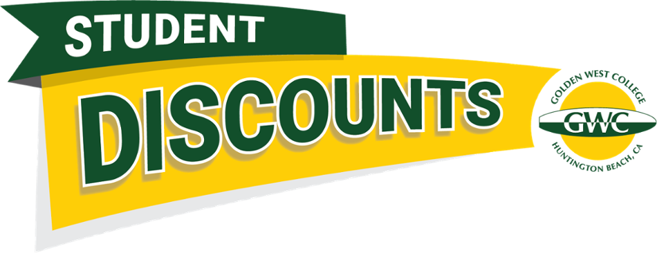 student-discounts-header.png