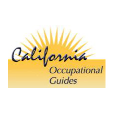 CA Occupational Guides
