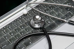 Career in Healthcare - Community Education at GWC