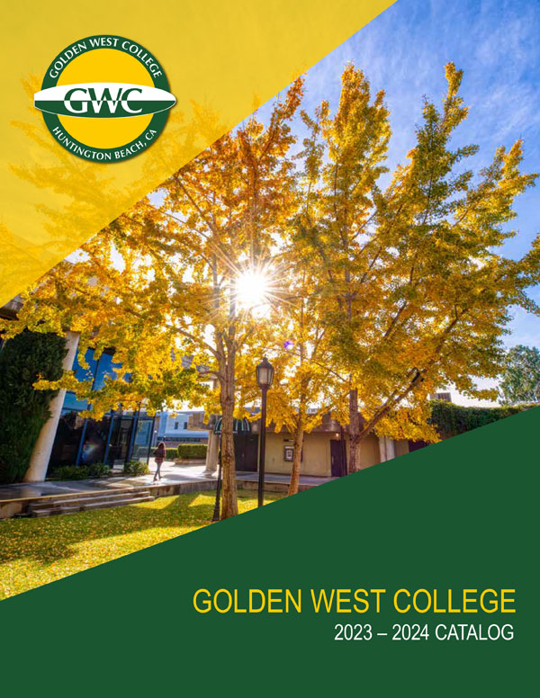 GWC Catalog 2023-24