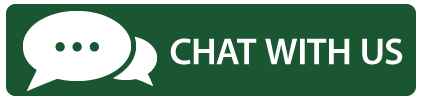 Chat with us