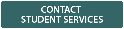 Contact Student Services