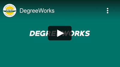 DegreeWorks -  Video