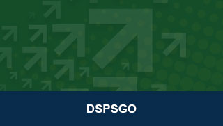 DSPSgo