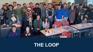 The Loop