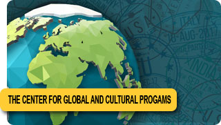 The Center for Global and Cultural Programs