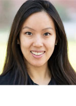 Thi Nguyen - Counselor, EOPS