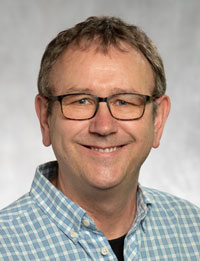 David Barett.jpg