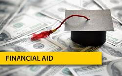 Financial Aid