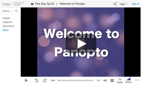 Panopto-video.jpg