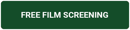 free-film-screening.png