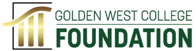 GWC Foundation