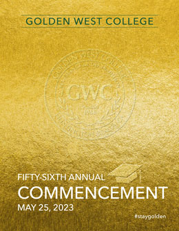 GWC - Graduation Program 2023