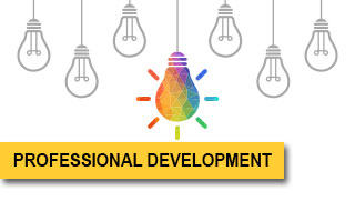 HR - Professional Development