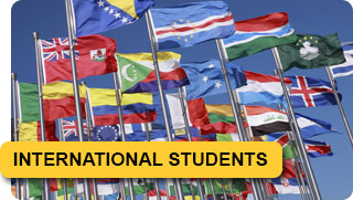 International Students