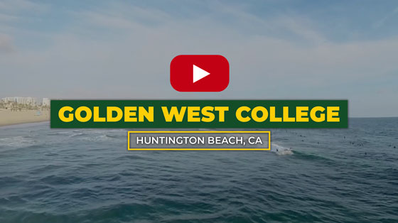 Huntington Beach, CA