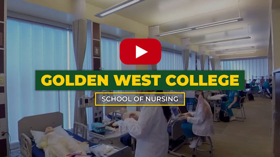 School of Nursing