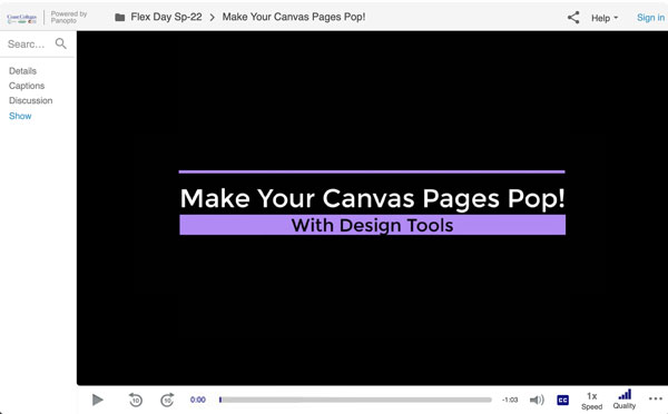 make-your-canvas-pop-video2.jpg