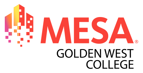GWC_MESA_logo