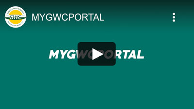 MYGWC Portal Video