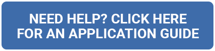 Need Help? Click Here for an Application Guide