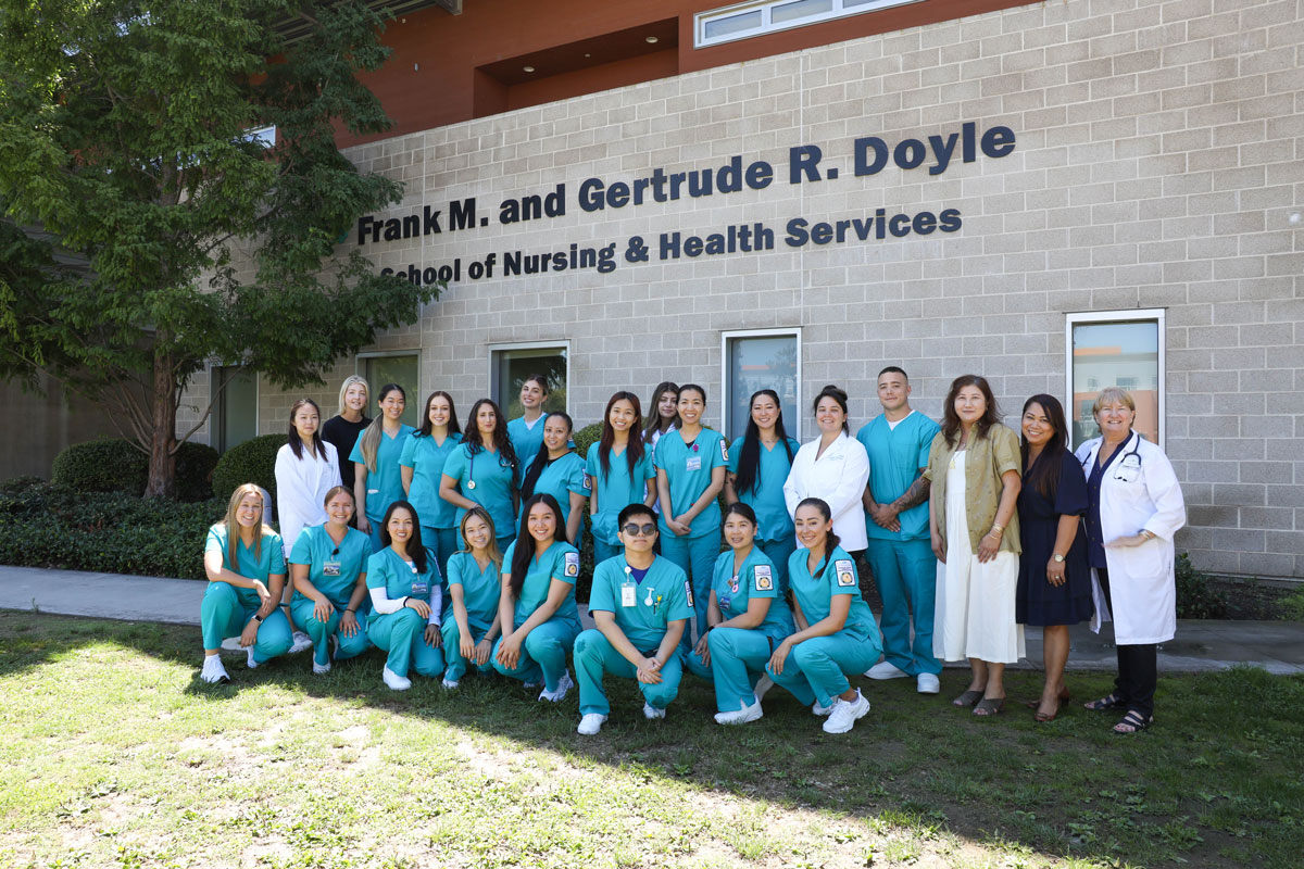 Nursing-concurrent-enrollment-8.jpg